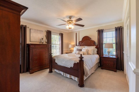 Tiny photo for 808 Dave Bishop Sr Rd, Fitzgerald, GA 31750 (MLS # 143230)