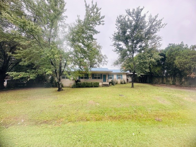 123 Weldon Way