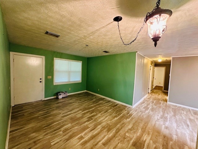 123 Weldon Way