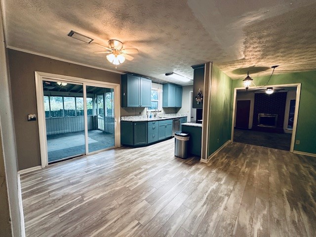 123 Weldon Way