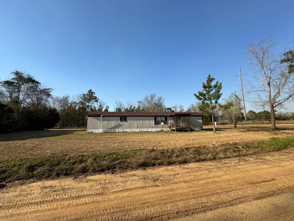 177 Merritt Road