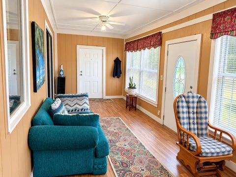 Tiny photo for 4205 Medford Ln, Tifton, GA 31793 (MLS # 143180)