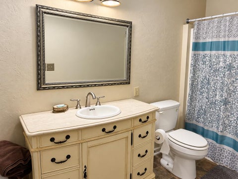 Tiny photo for 4205 Medford Ln, Tifton, GA 31793 (MLS # 143180)