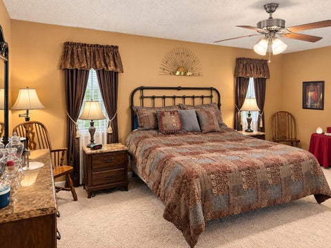 Tiny photo for 4205 Medford Ln, Tifton, GA 31793 (MLS # 143180)