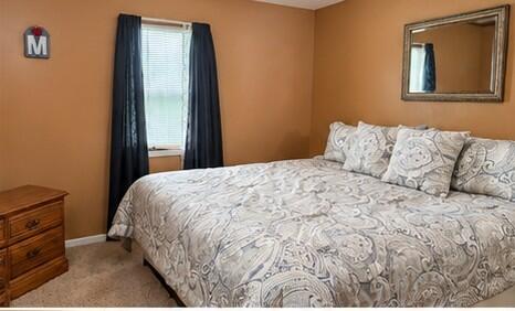 Tiny photo for 4205 Medford Ln, Tifton, GA 31793 (MLS # 143180)