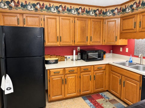 Tiny photo for 4205 Medford Ln, Tifton, GA 31793 (MLS # 143180)