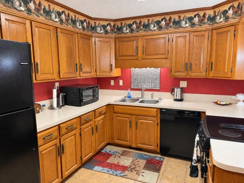 Tiny photo for 4205 Medford Ln, Tifton, GA 31793 (MLS # 143180)