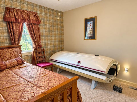 Tiny photo for 4205 Medford Ln, Tifton, GA 31793 (MLS # 143180)