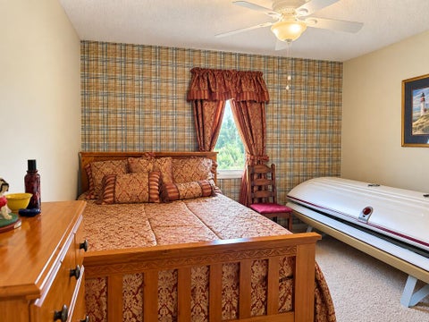 Tiny photo for 4205 Medford Ln, Tifton, GA 31793 (MLS # 143180)