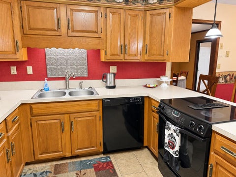 Tiny photo for 4205 Medford Ln, Tifton, GA 31793 (MLS # 143180)