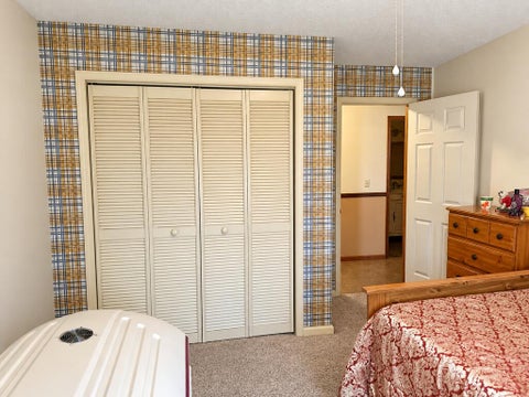 Tiny photo for 4205 Medford Ln, Tifton, GA 31793 (MLS # 143180)