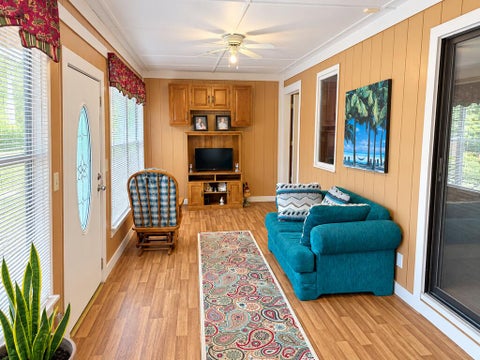 Tiny photo for 4205 Medford Ln, Tifton, GA 31793 (MLS # 143180)