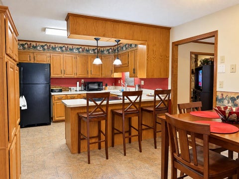 Tiny photo for 4205 Medford Ln, Tifton, GA 31793 (MLS # 143180)