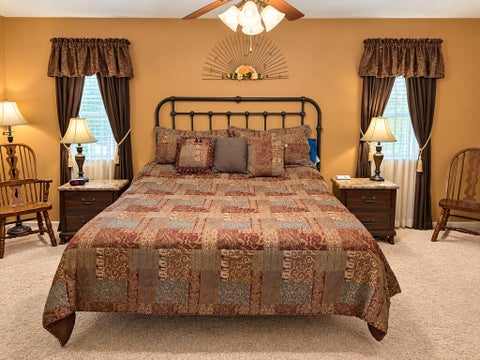Tiny photo for 4205 Medford Ln, Tifton, GA 31793 (MLS # 143180)