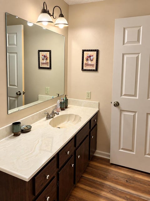 Tiny photo for 4205 Medford Ln, Tifton, GA 31793 (MLS # 143180)