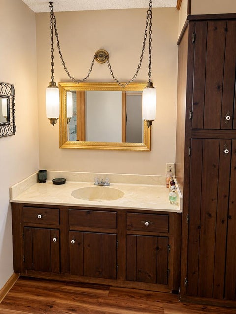 Tiny photo for 4205 Medford Ln, Tifton, GA 31793 (MLS # 143180)