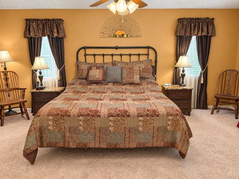 Tiny photo for 4205 Medford Ln, Tifton, GA 31793 (MLS # 143180)