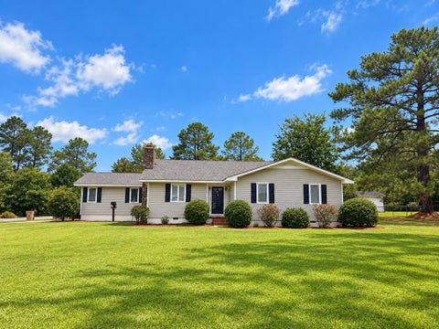 Photo of 4205 Medford Ln, Tifton, GA 31793 (MLS # 143180)