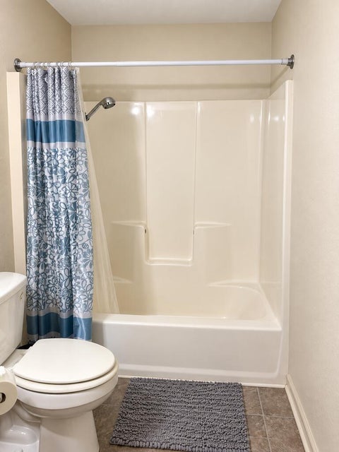 Tiny photo for 4205 Medford Ln, Tifton, GA 31793 (MLS # 143180)