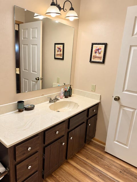 Tiny photo for 4205 Medford Ln, Tifton, GA 31793 (MLS # 143180)