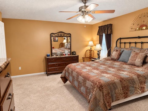 Tiny photo for 4205 Medford Ln, Tifton, GA 31793 (MLS # 143180)