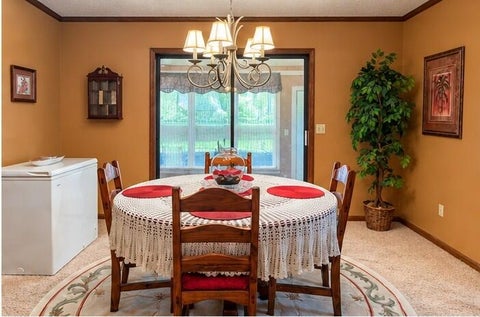 Tiny photo for 4205 Medford Ln, Tifton, GA 31793 (MLS # 143180)