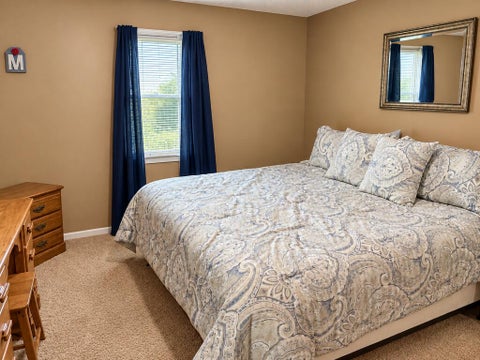 Tiny photo for 4205 Medford Ln, Tifton, GA 31793 (MLS # 143180)