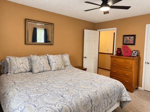 Tiny photo for 4205 Medford Ln, Tifton, GA 31793 (MLS # 143180)