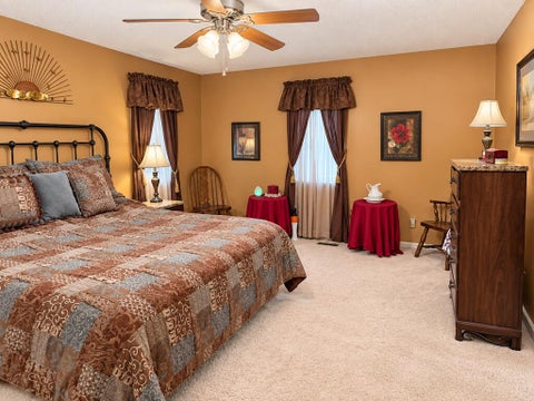 Tiny photo for 4205 Medford Ln, Tifton, GA 31793 (MLS # 143180)