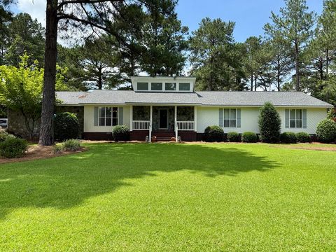 7222 E Northgate Dr Tifton GA 31794