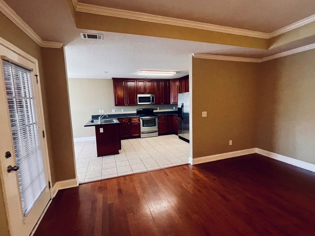 225 Cypress Ridge Rd