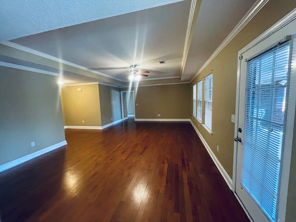 225 Cypress Ridge Rd