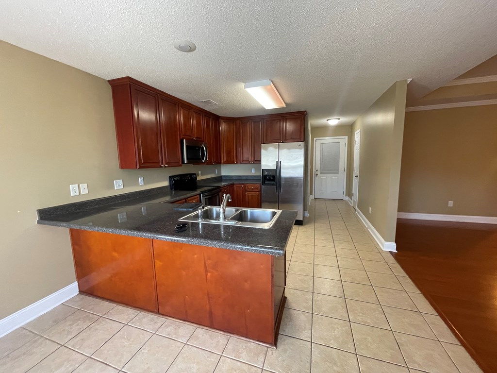 225 Cypress Ridge Rd