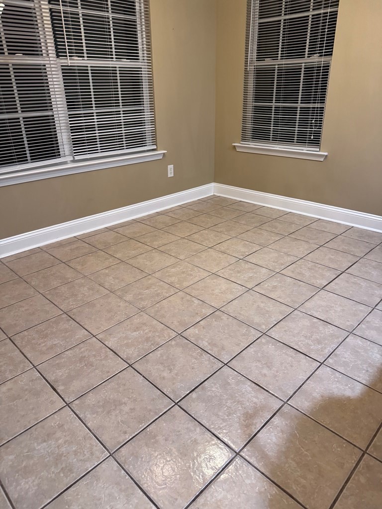 225 Cypress Ridge Rd