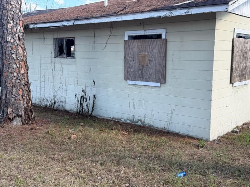 605 W Seventh Street