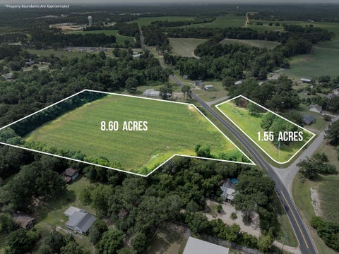 Photo of 2285 Hwy 313, Sylvester, GA 31791 (MLS # 142882)