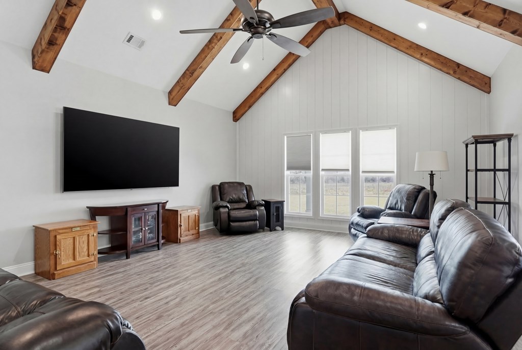 37 Willow Creek Drive