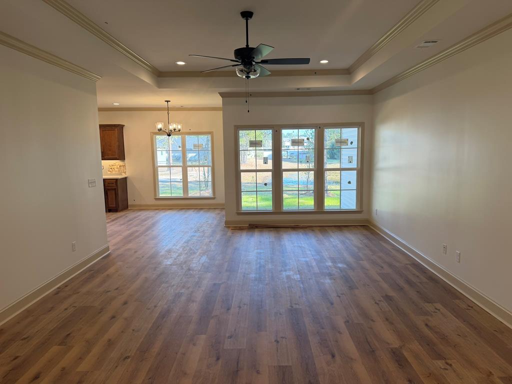 35 Sloans Village Way SE