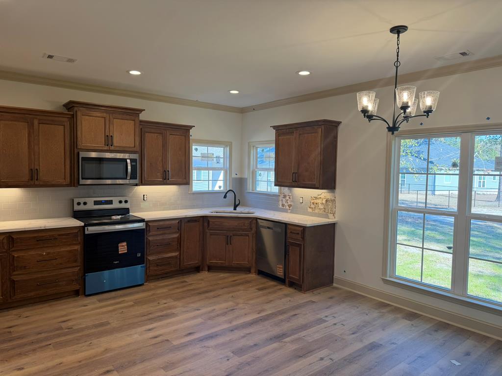 35 Sloans Village Way SE