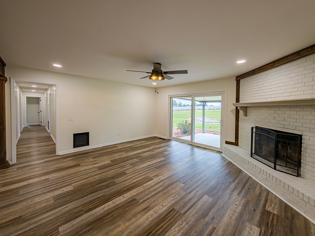 171 Ellis Bryan Road