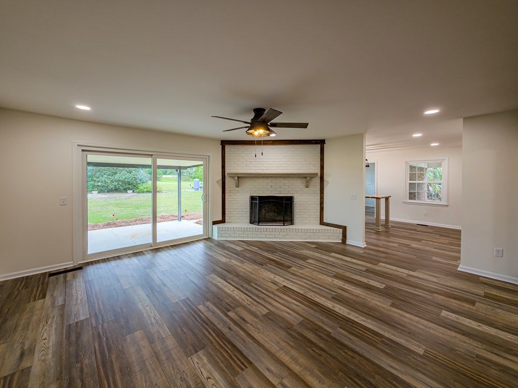 171 Ellis Bryan Road