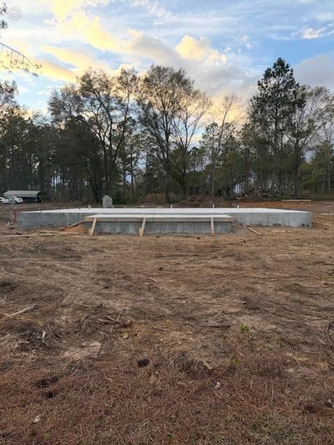 Photo of 251 Ford Street, Poulan, GA 31781 (MLS # 140200)