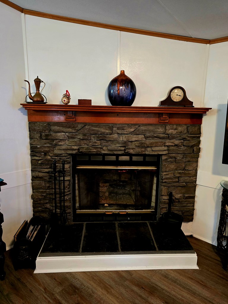 149 Honeysuckle Lane