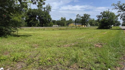 Tiny photo for 401403 E Cypress Street, Fitzgerald, GA 31750 (MLS # 143184)