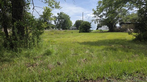 Tiny photo for 401403 E Cypress Street, Fitzgerald, GA 31750 (MLS # 143184)