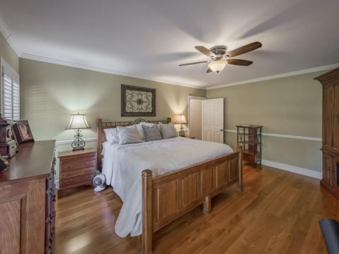 Tiny photo for 75 Frances Ln, Chula, GA 31733 (MLS # 143241)
