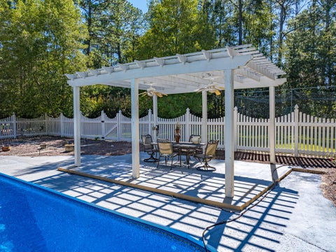 Tiny photo for 75 Frances Ln, Chula, GA 31733 (MLS # 143241)