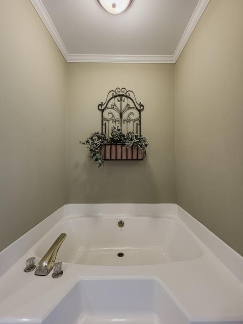 Tiny photo for 75 Frances Ln, Chula, GA 31733 (MLS # 143241)
