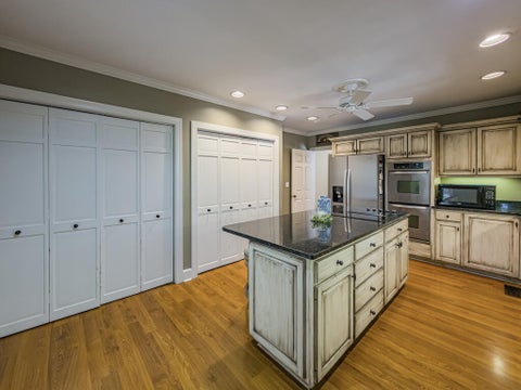 Tiny photo for 75 Frances Ln, Chula, GA 31733 (MLS # 143241)