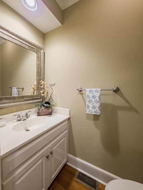 Tiny photo for 75 Frances Ln, Chula, GA 31733 (MLS # 143241)